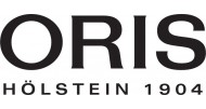  ORIS