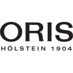 ORIS