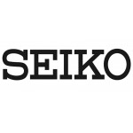 SEIKO