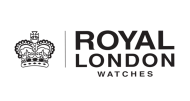  ROYAL LONDON