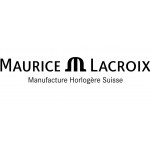 MAURICE LACROIX