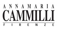  ANNAMARIA CAMMILLI