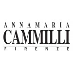 ANNAMARIA CAMMILLI