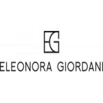 ELEONORA GIORDANI