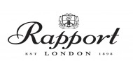  RAPPORT LONDON