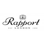 RAPPORT LONDON