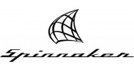  SPINNAKER