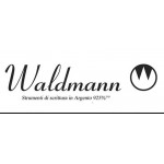 WALDMANN