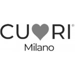 CUORI MILANO