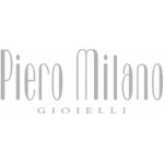 PIERO MILANO