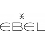 EBEL