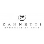 ZANNETTI