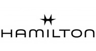  HAMILTON