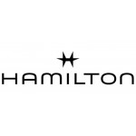 HAMILTON