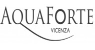  AQUAFORTE