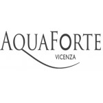 AQUAFORTE