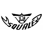 SQUALE