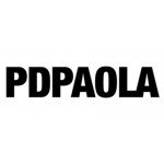 PDPAOLA