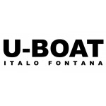 U-BOAT