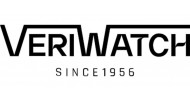  VERIWATCH