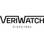 VERIWATCH