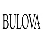 BULOVA