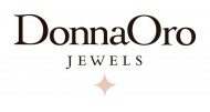  DONNAORO JEWELS