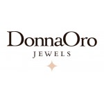 DONNAORO JEWELS