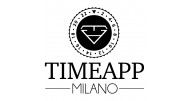 TIMEAPP MILANO