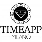 TIMEAPP MILANO