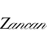 ZANCAN