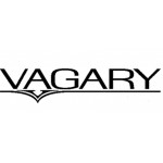 VAGARY