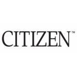 CITIZEN