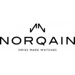 NORQAIN
