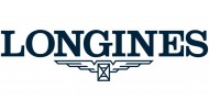  LONGINES