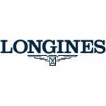 LONGINES