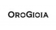 OroGioia