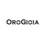 OroGioia