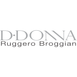 D-DONNA