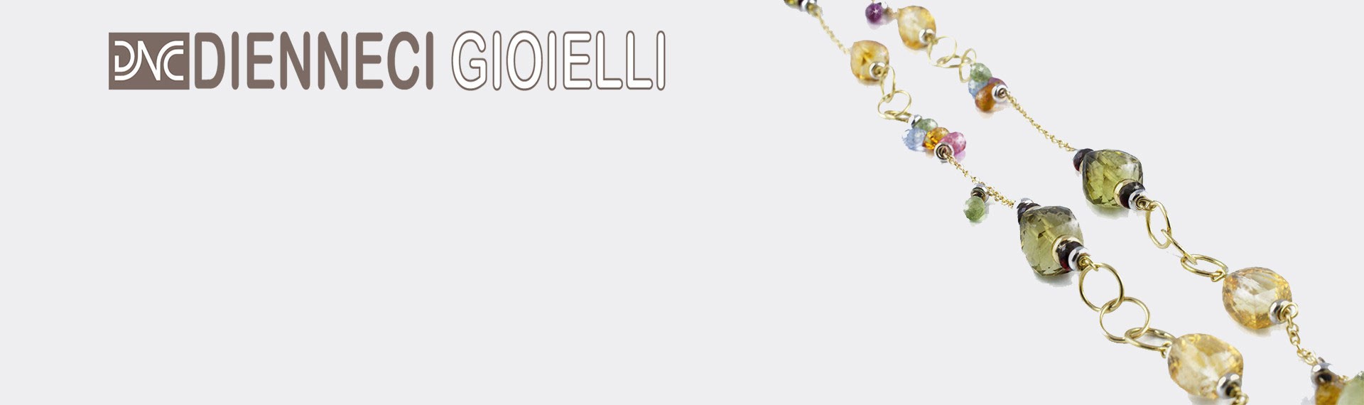 Gioielli in oro