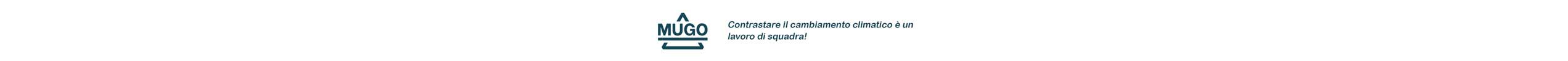 lotta al cambiamento cliamtico